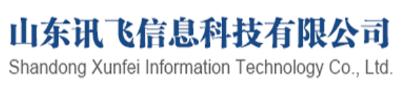 讯飞信息