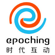 时代互动