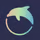 SoonSwap
