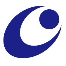 偏转光电