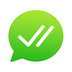 YESAPP