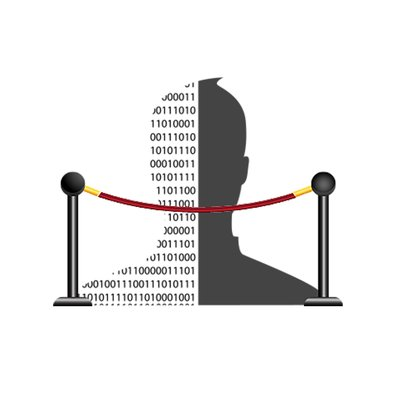 CryptoCelebrities