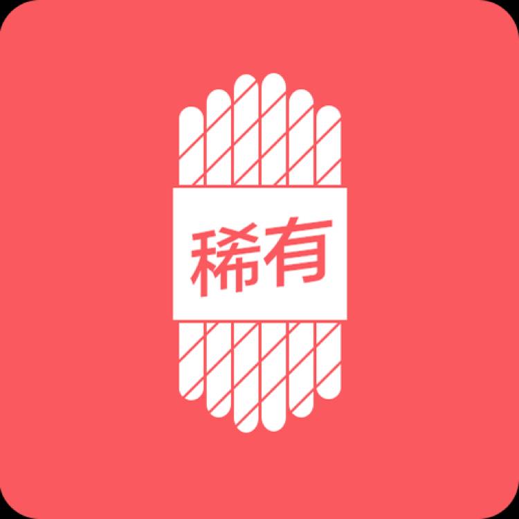 犀牛科技