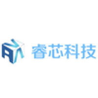 抚顺睿芯科技