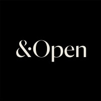 &Open