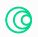 Islamic Coin
