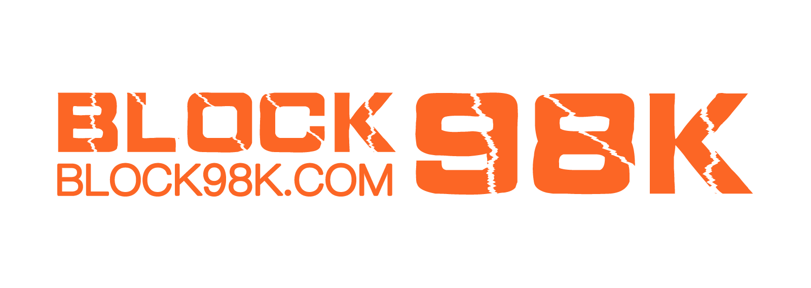 BLOCK 98K