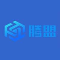 腾盟技术