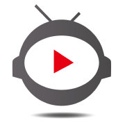 机器人TV