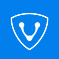 Vdoo