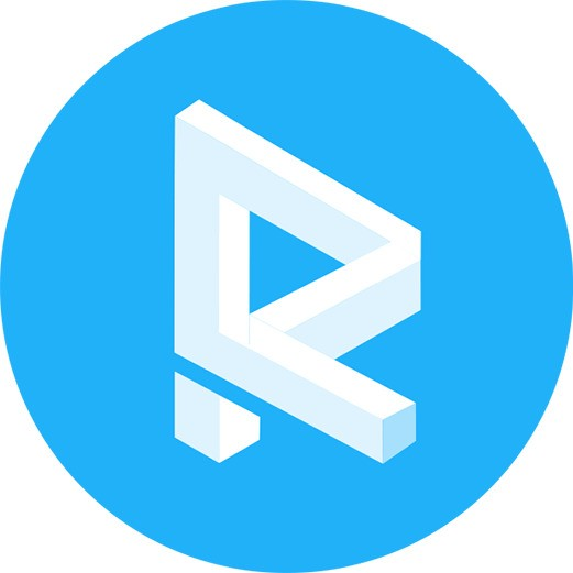 RAVVAR/睿孚科技
