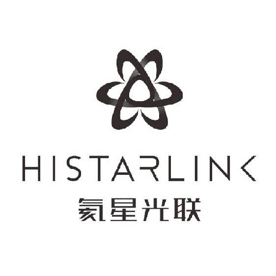 氦星光联