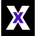 DoublX