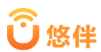 悠伴技术