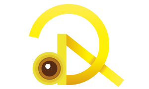 哒哒相机
