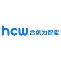 合创为智能