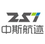 中斯航迹