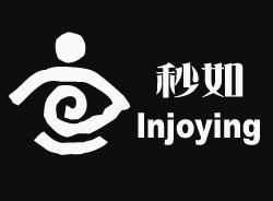 秒如科技