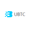 United Bitcoin