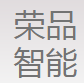 荣品智能门窗