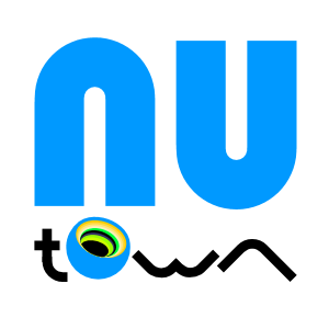 NUTOWN