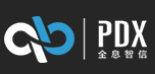 全息智信