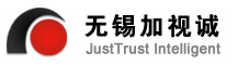 加视诚
