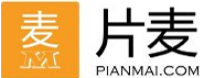片麦科技