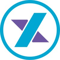 Xverse