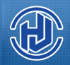 海聚信息科技