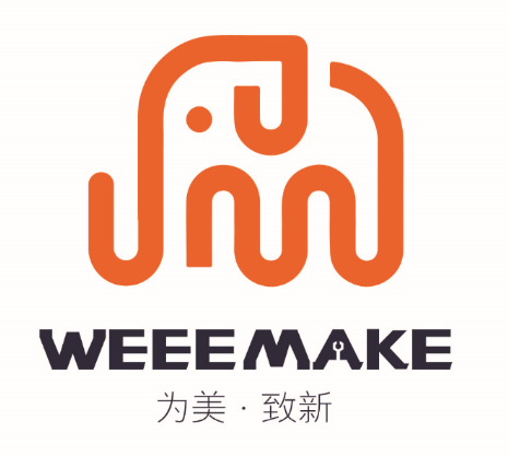 为美致新