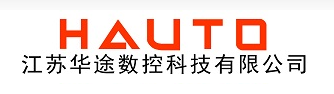 江苏华途