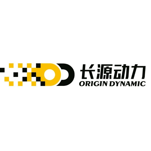 长源动力