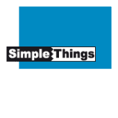Simple Things