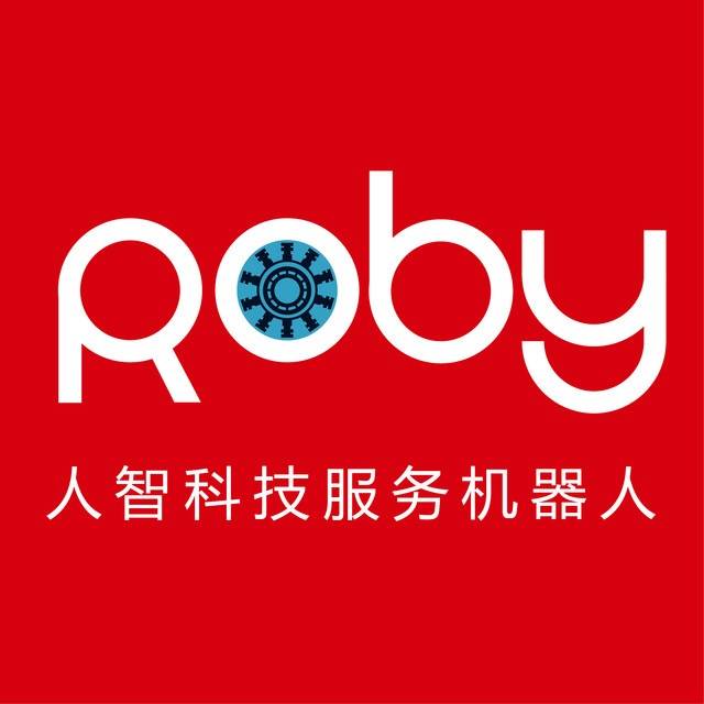 人智科技