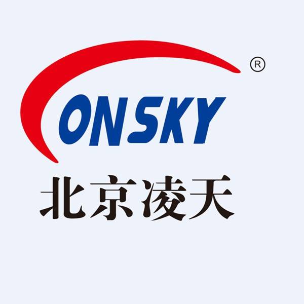 凌天控股