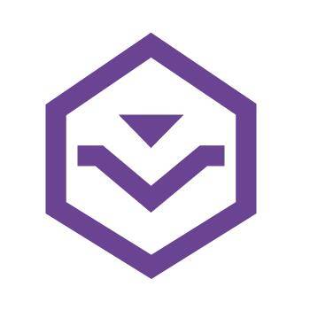 BLOCKFISH.IO