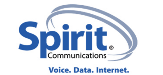 Spirit