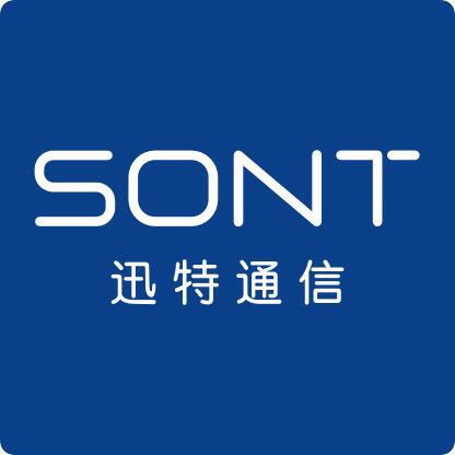 迅特通信