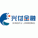 前海兴付金融