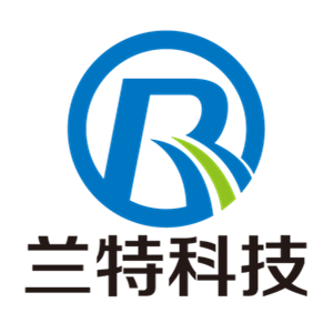 兰特科技
