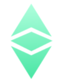 ETCgame