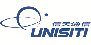 信天通信