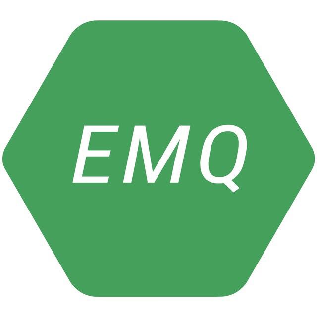 EMQ映云科技