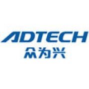 众为兴技术