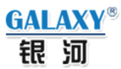 银河激光