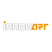 CarWink