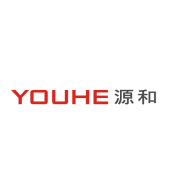 源和智能