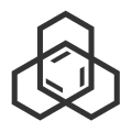 Catalytic