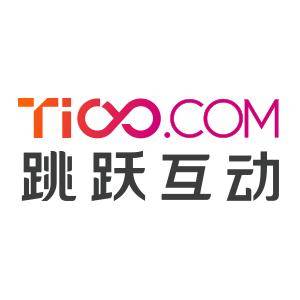 跳跃科技